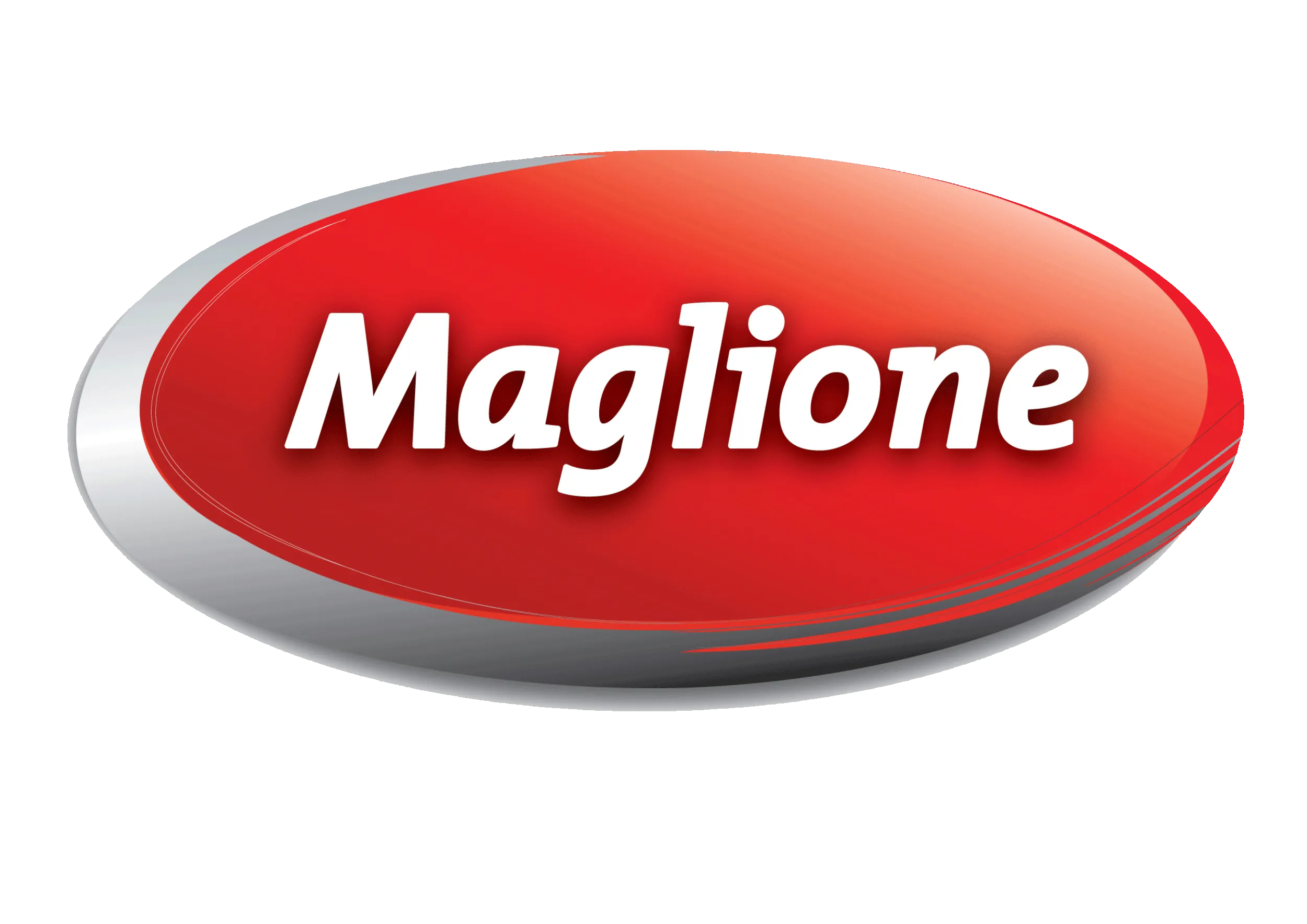 Maglione SRL